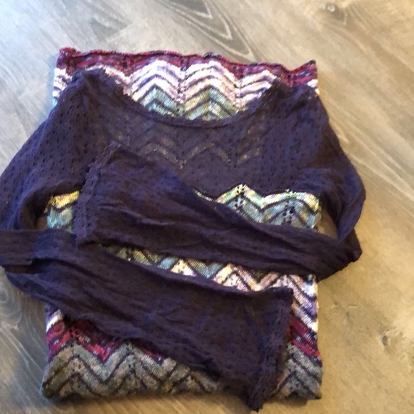 Free People Dress - Picture 15 of 17